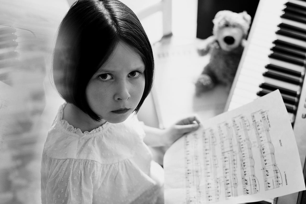 Обучение. Фотокоуч Катерина Каледина