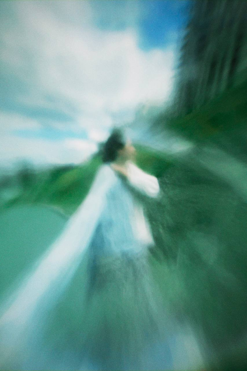 Обучение. Фотокоуч Катерина Каледина