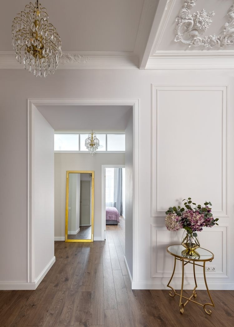 Гайд по отелям СПБ для свадебной съёмки. Свадебный и портретный фотограф