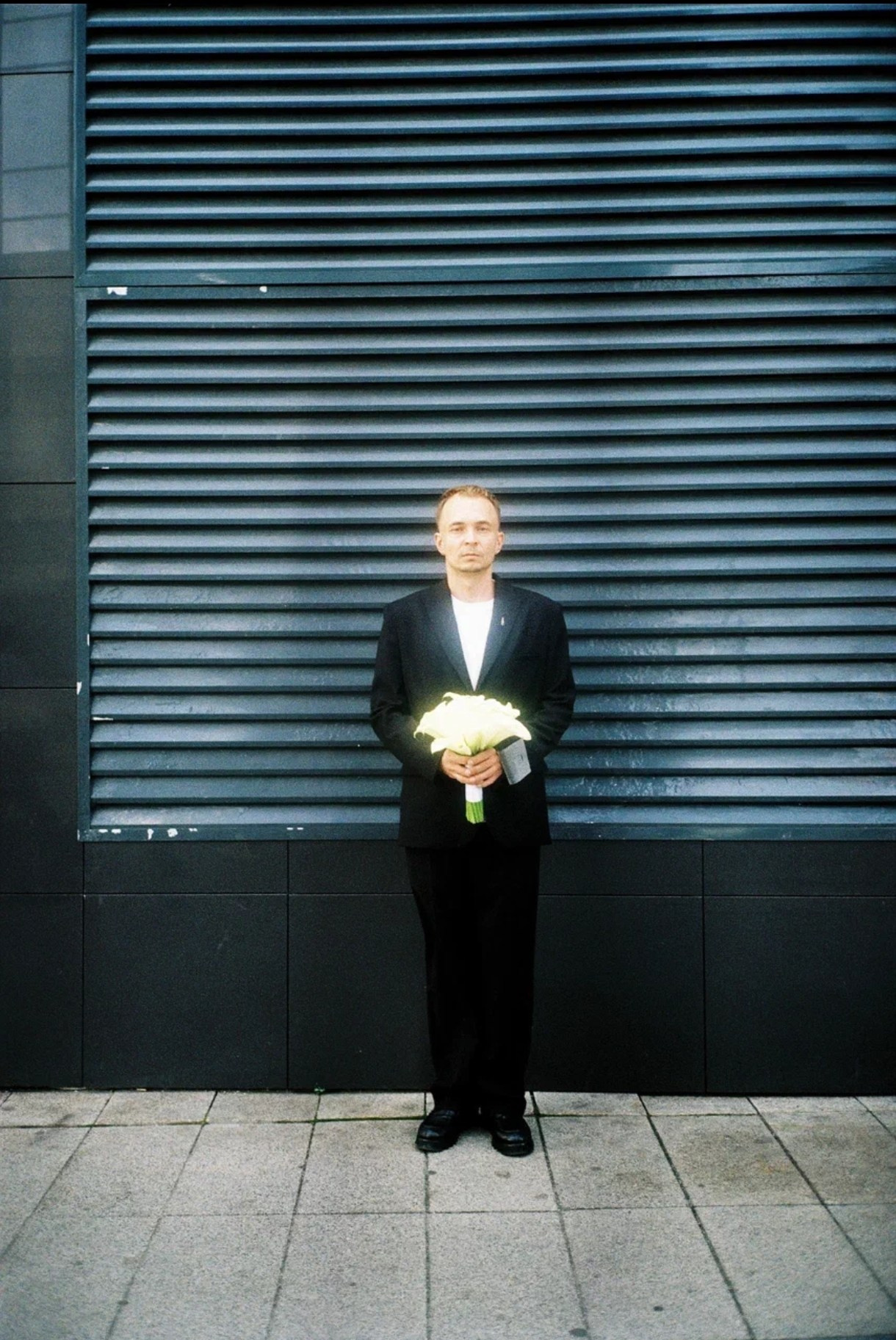 Видеограф Шелухин. Подрядчики и друзья сети свадебных площадок House for wedding