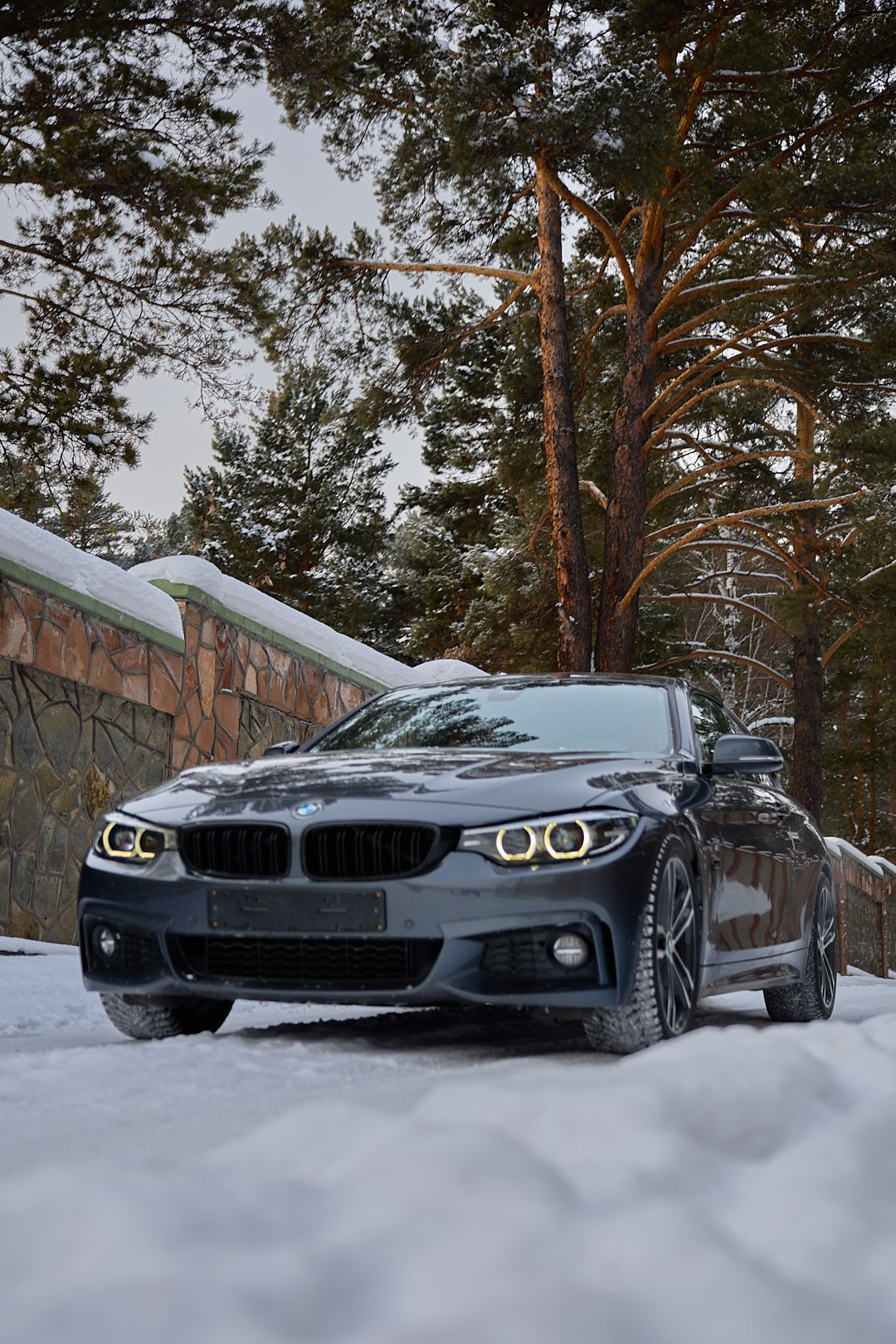 Александра. Репортажный фотограф в Иркутске — Ярослав Ковалёв