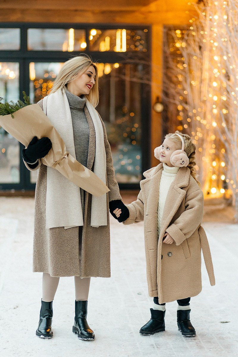 Южный. Фотограф Подсумкина Ирина