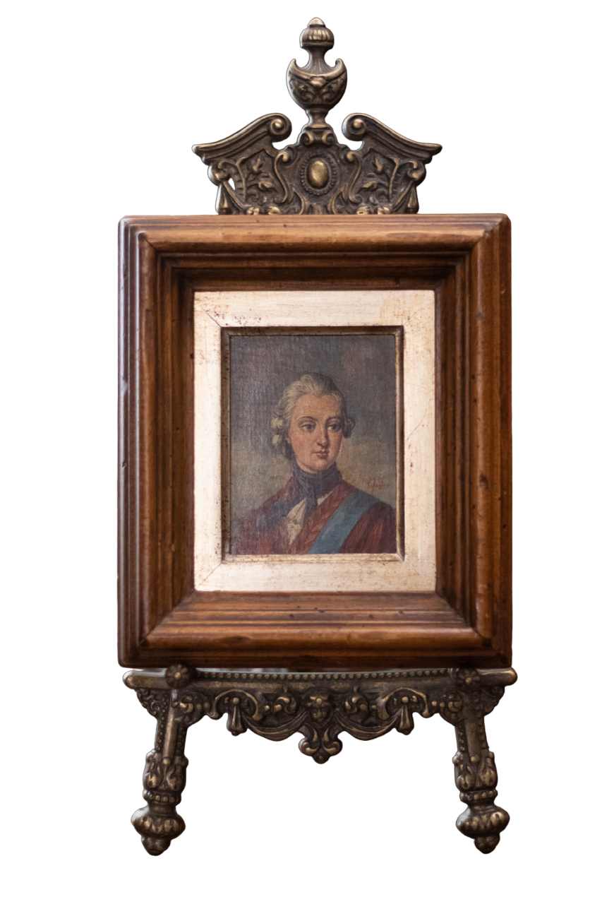 Репродукционная/каталожная фотосъёмка картин. Екатерина Жабская Фотограф Видеограф Контент-мейкер Москва