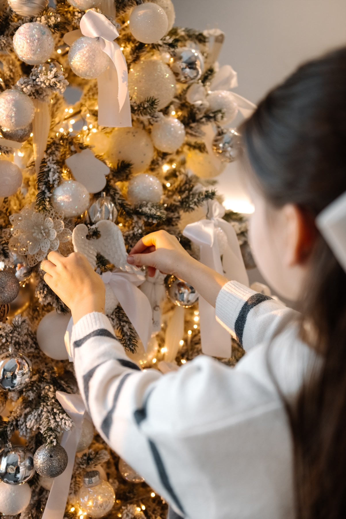 Семейная. Мария с дочкой. Свадебный и сеейный фотограф в Санкт-Петербурге Елена Худякова
