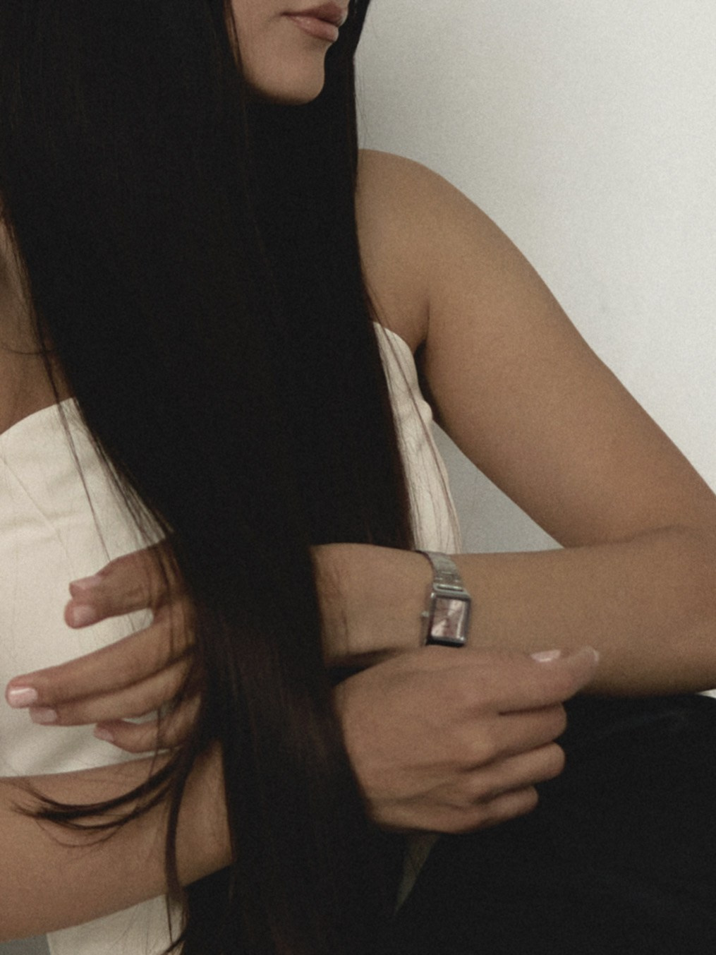 Ilia. Индивидуальная и семейная фотосессия в Чебоксарах Оксана Русакова