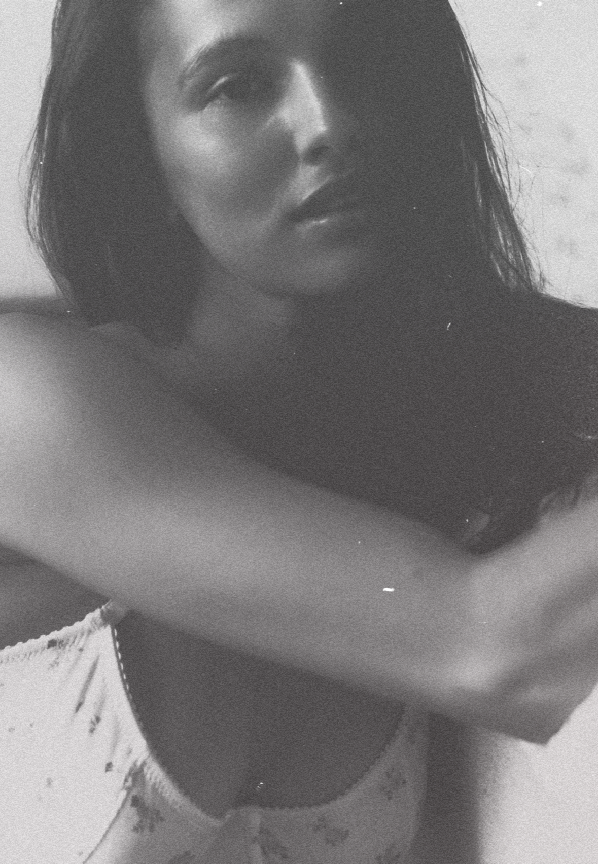 Diana. Индивидуальная и семейная фотосессия в Чебоксарах Оксана Русакова