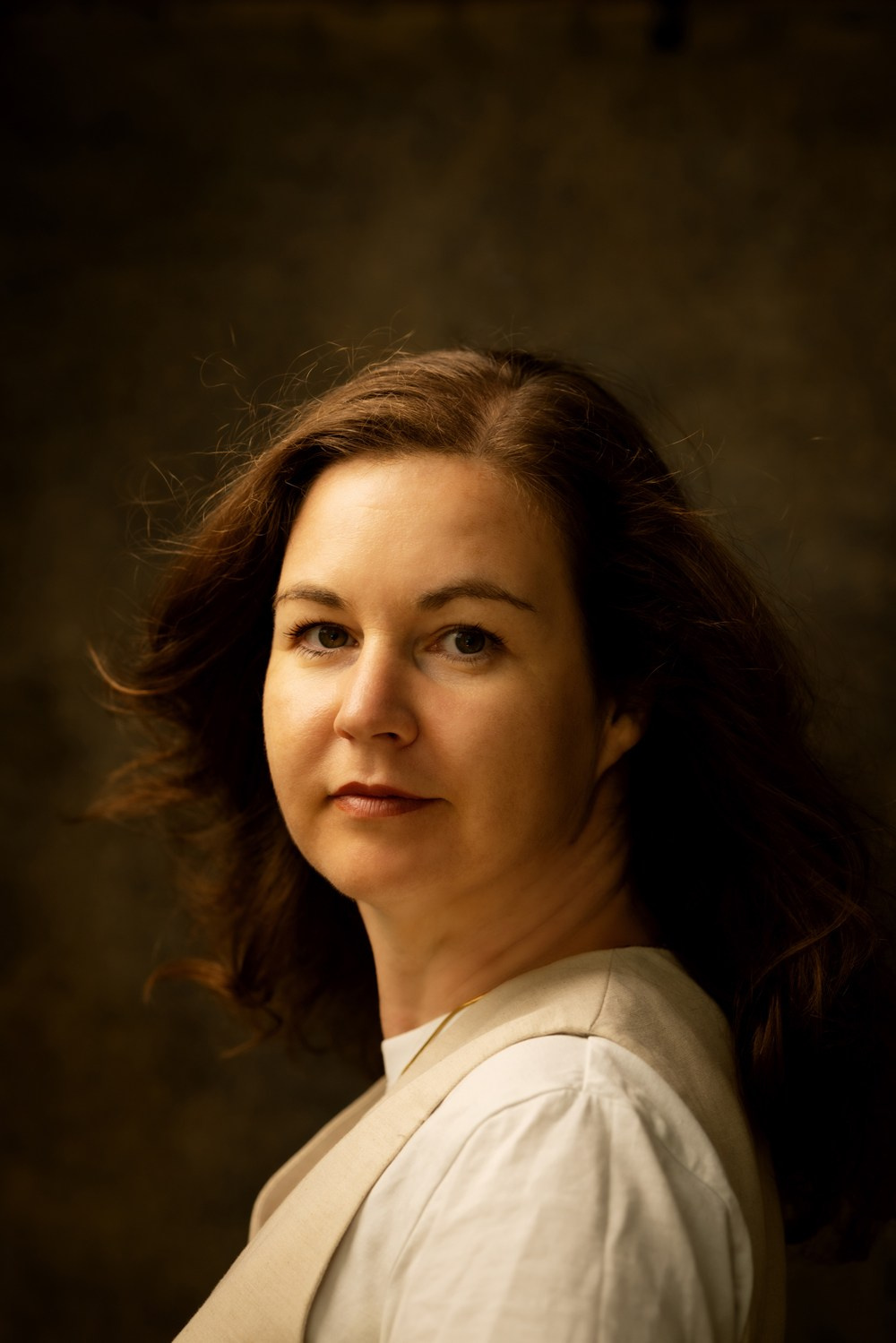 Наталья. Портретная и индивидуальная фотосъёмка в Граце и Тюмени