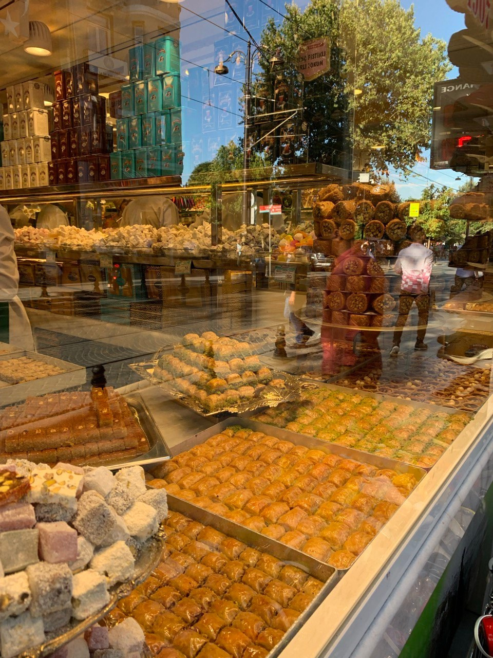 Ерсонализированные авторские туры — ваше идеальное путешествие начинается здесь. Фотограф в Перми Любовь Огородова | Авторские туры