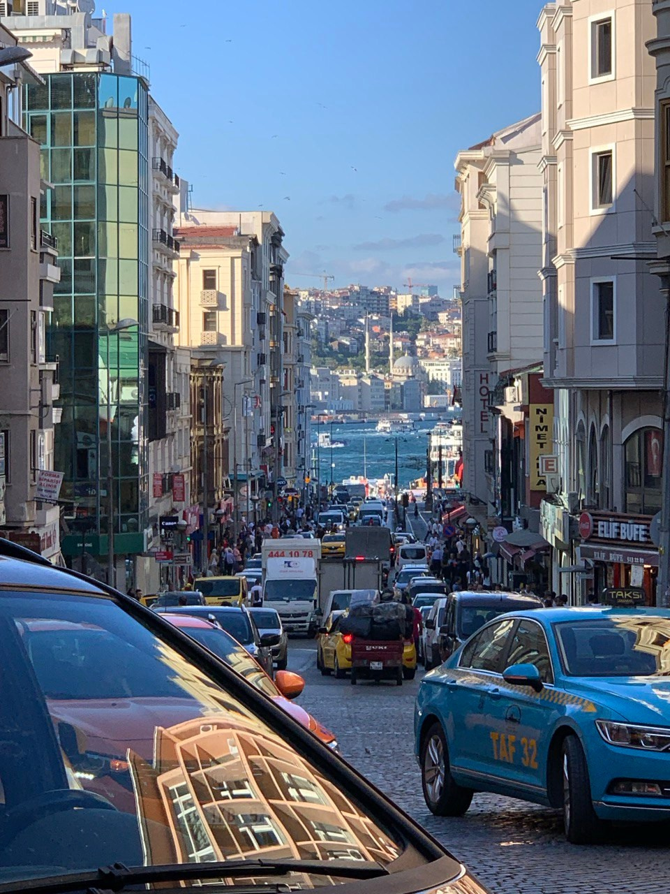 Авторские туры за границу. Премиальные авторские путешествия — наслаждайтесь эксклюзивным отдыхом. Фотограф в Перми Любовь Огородова | Авторские туры