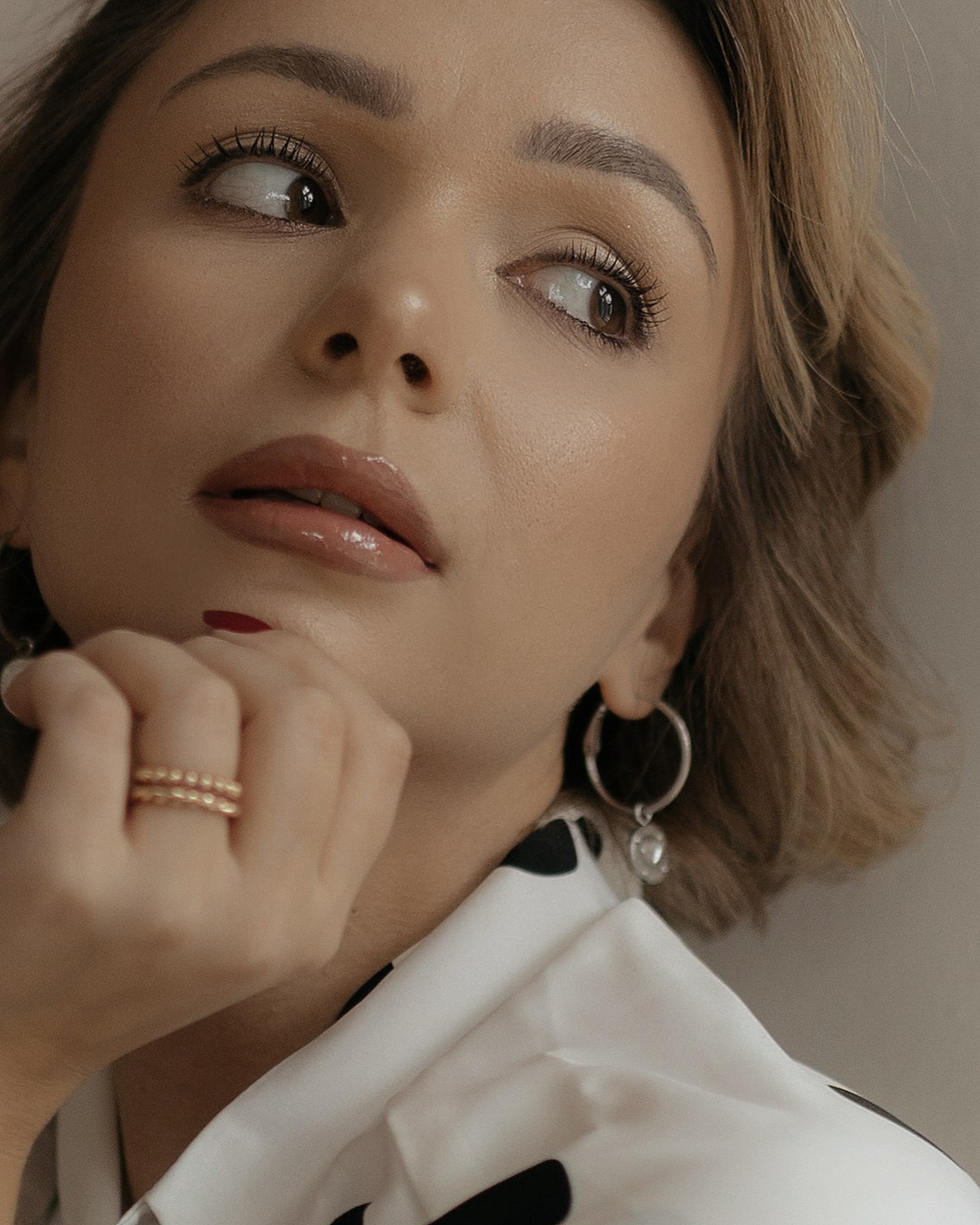 София. DARYA.BELKINA