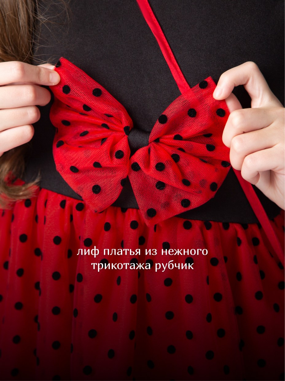 Инфографика. КОНТЕНТ ДЛЯ БРЕНДОВ СПБ Лиза Федотова