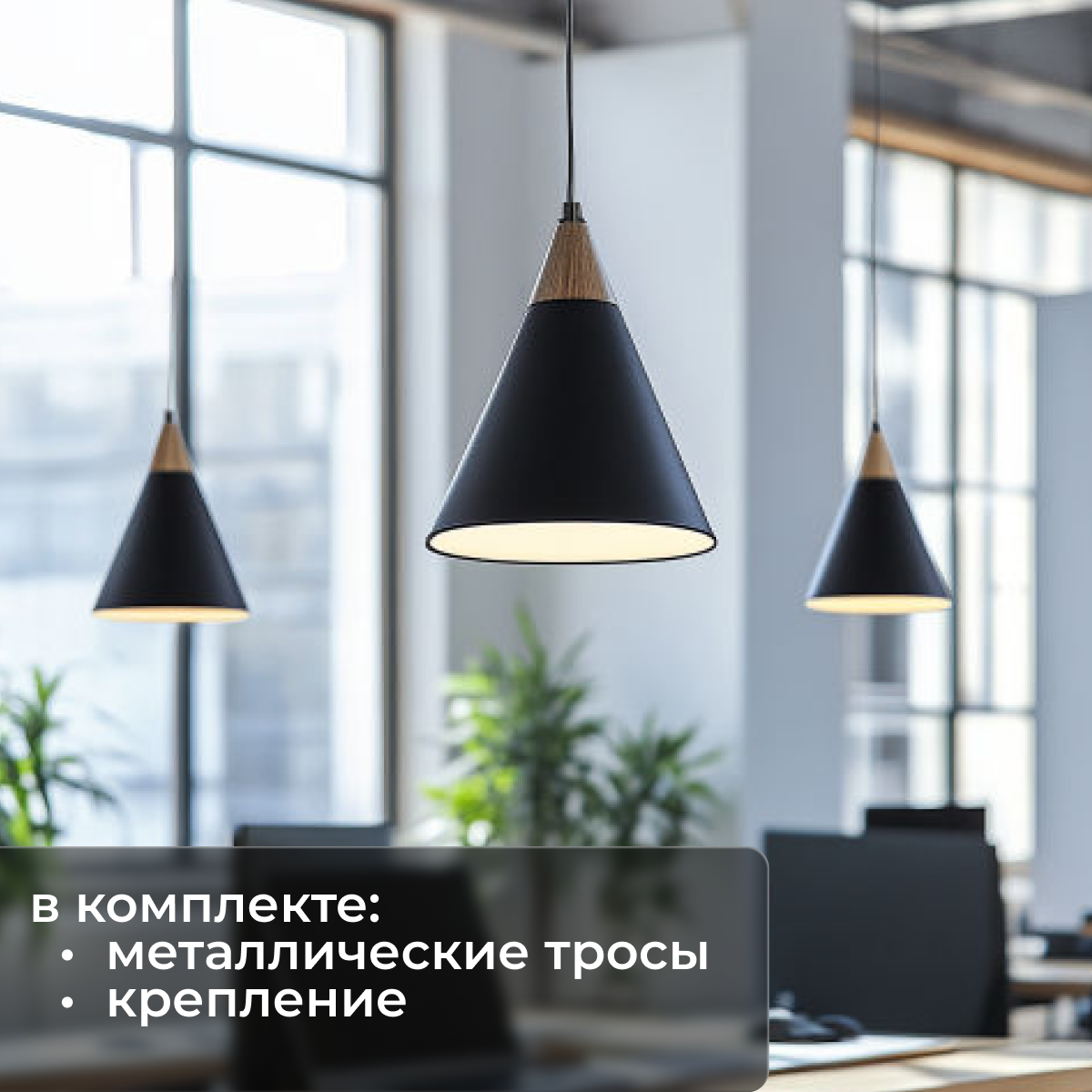 Карточки для маркетплейсов