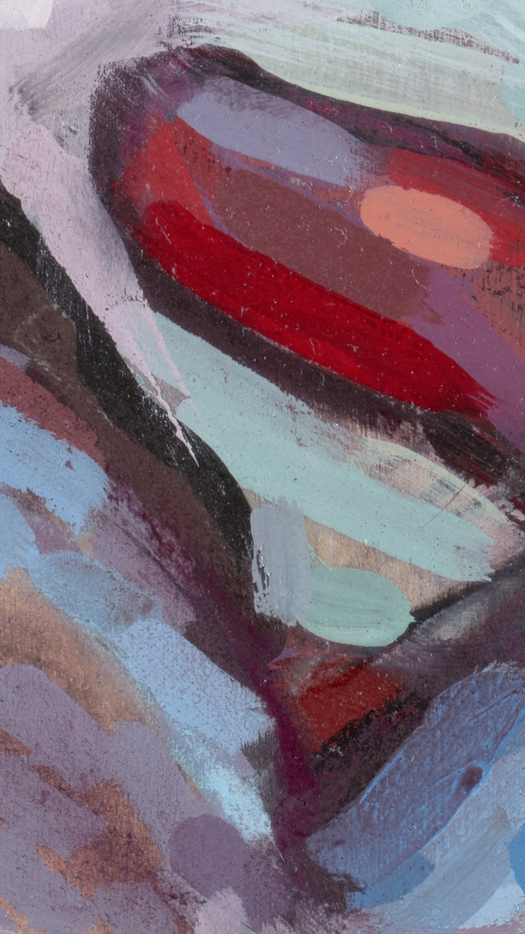 Уж вы голуби. Саша Гдетотам