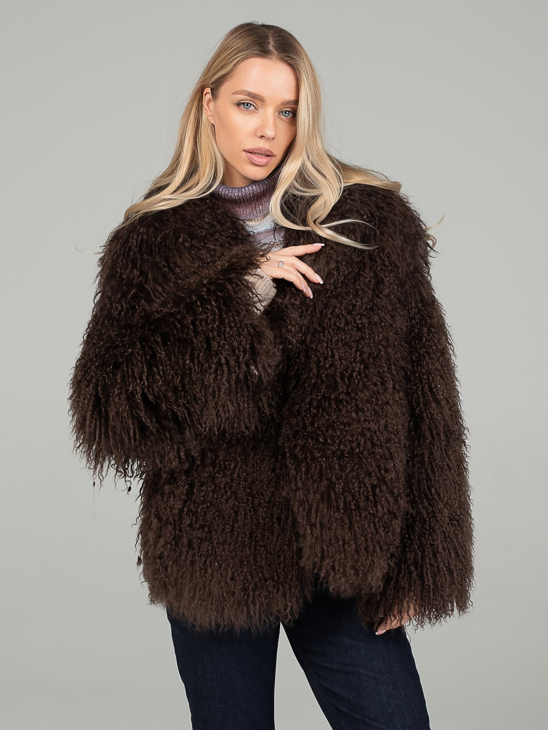 SILVERSIA '25. Дарья Володина — арт и fashion фотограф в Москве | рекламные и ювелирные съемки