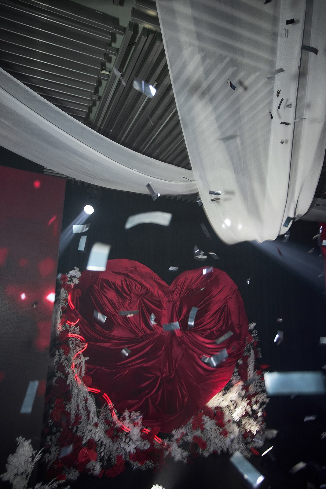 Виктор и Марго. Свадебный фотограф Челябинск, Екатеринбург, Курган — Виктор Слуднов