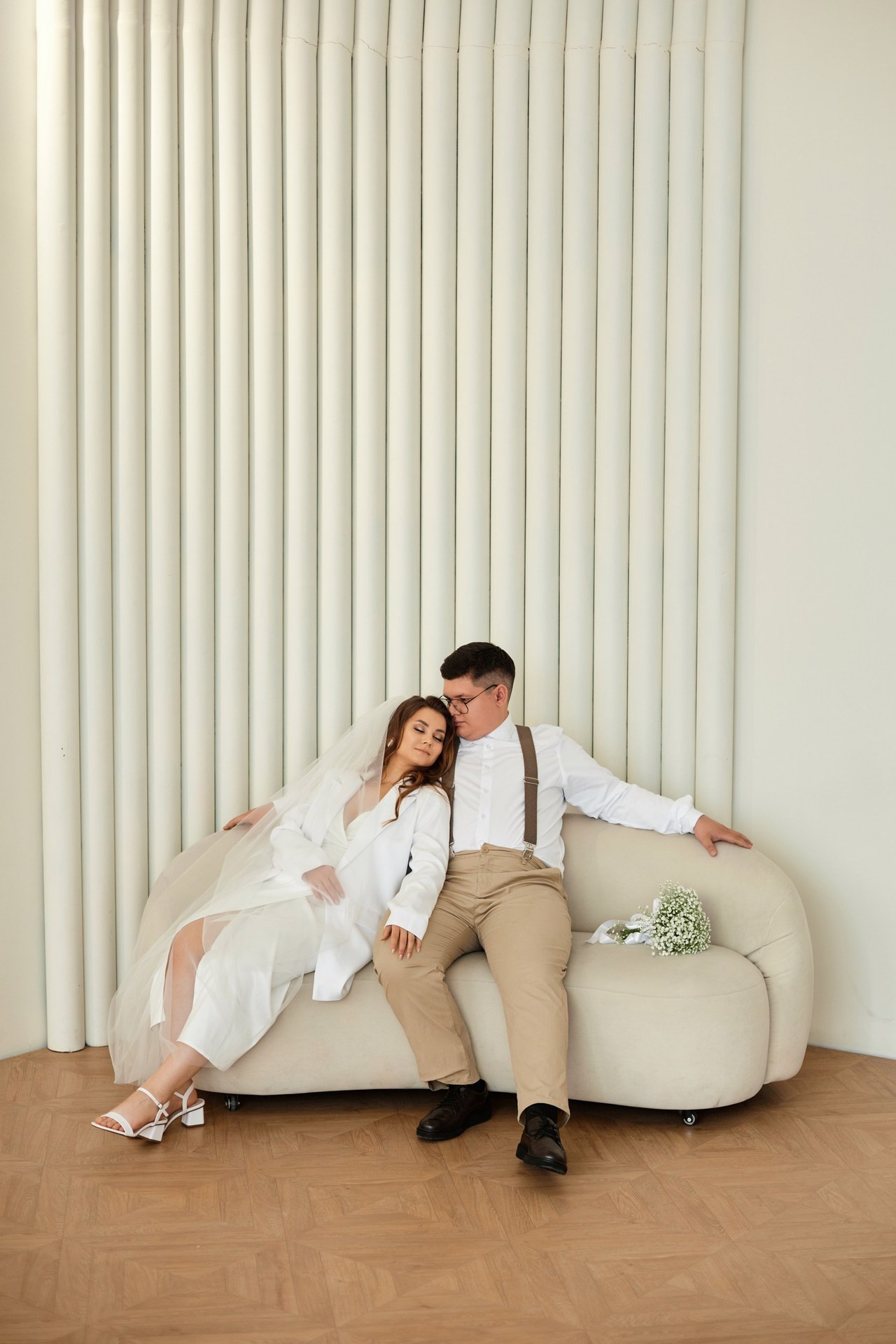 Отзывы. Свадебный фотограф Челябинск, Екатеринбург, Курган — Виктор Слуднов