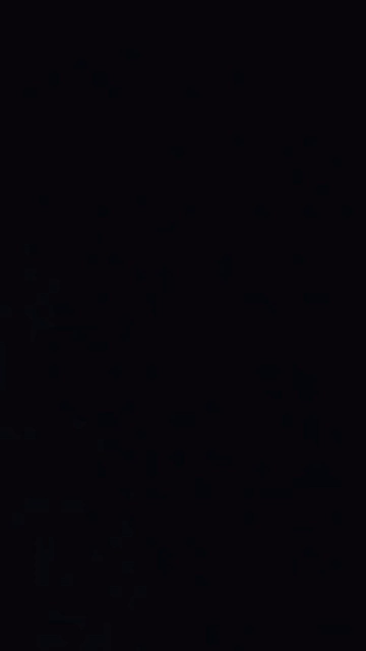 Фотостудии. Фотограф Таня Юдина в Ростове-на-Дону