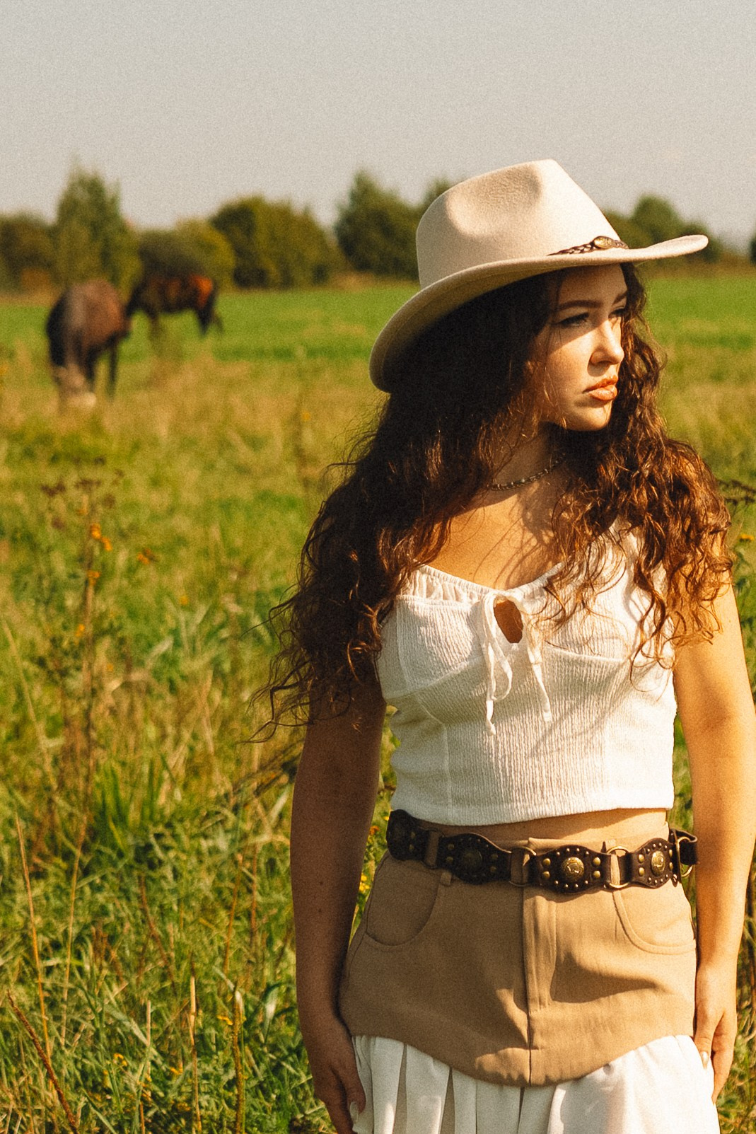 Екатерина. Семейный и свадебный фотограф в Санкт-Петербурге Науменко Владислав