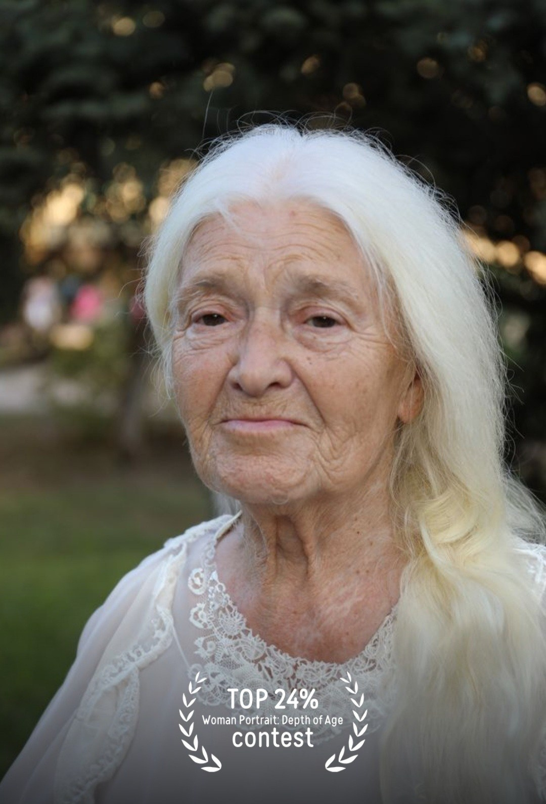 Достижения. Фотограф Елена в Волгограде