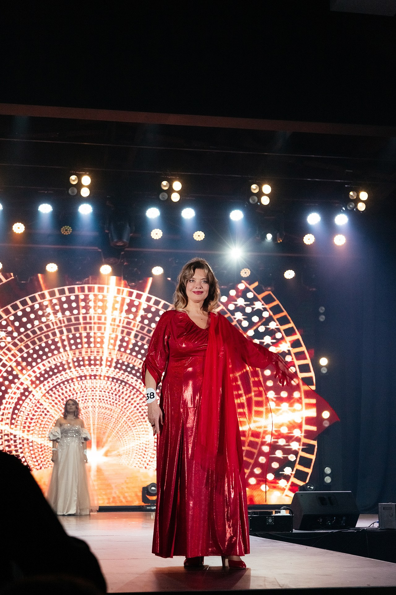 Репортаж финал конкурса. Светский фотограф Санкт-Петербург и ЛО