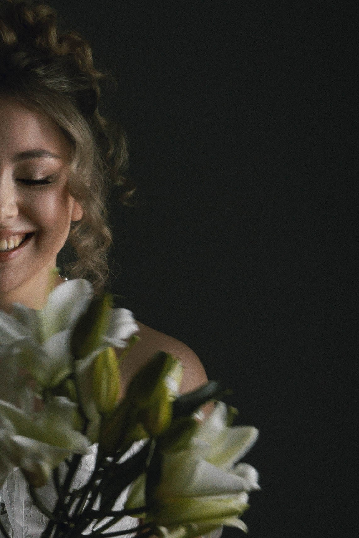 Свадебный фотограф Юлия Шторм