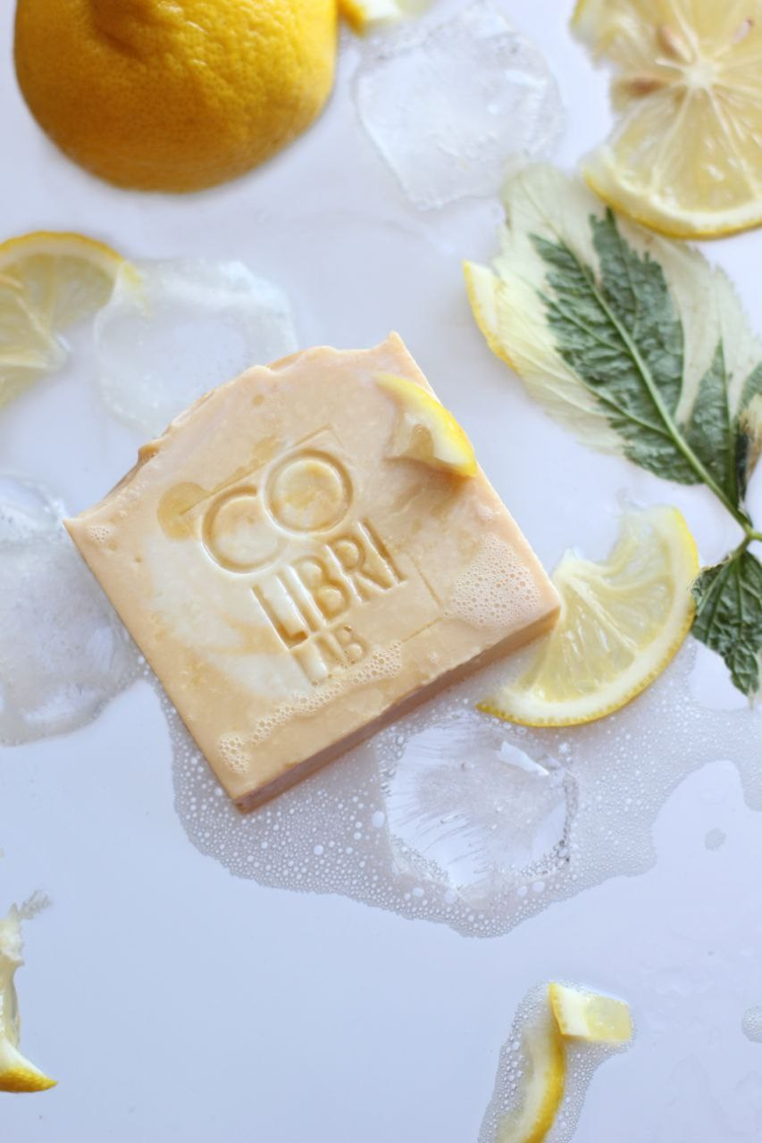 Предметная съемка продукции. Фотограф Татьяна Тезина