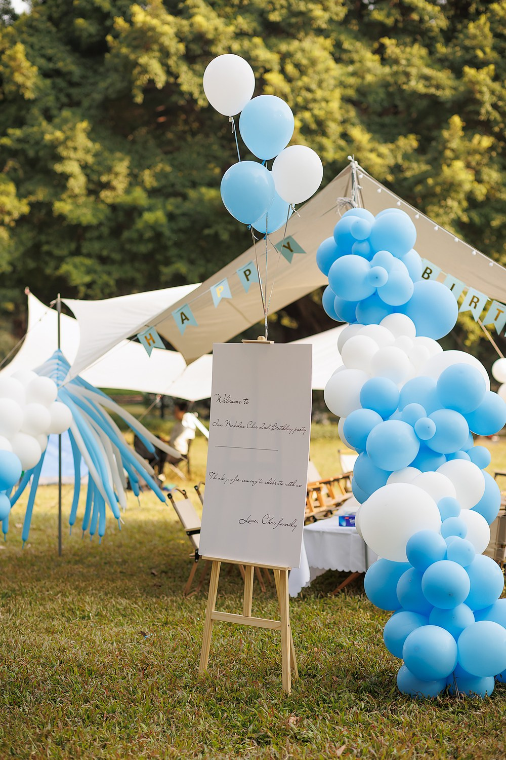 Nicolas 2. Photographer Mikulskaya Iryna