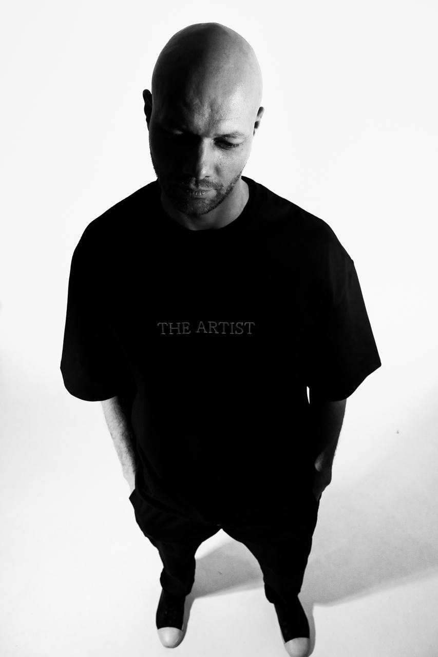 All about you. Репортажный и творческий фотограф в Москве Смольякова Анна