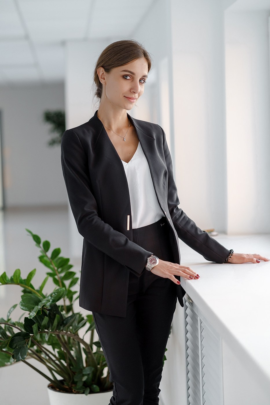 Контент для рабочих задач. Фотограф в Тольятти Андрей Медведев