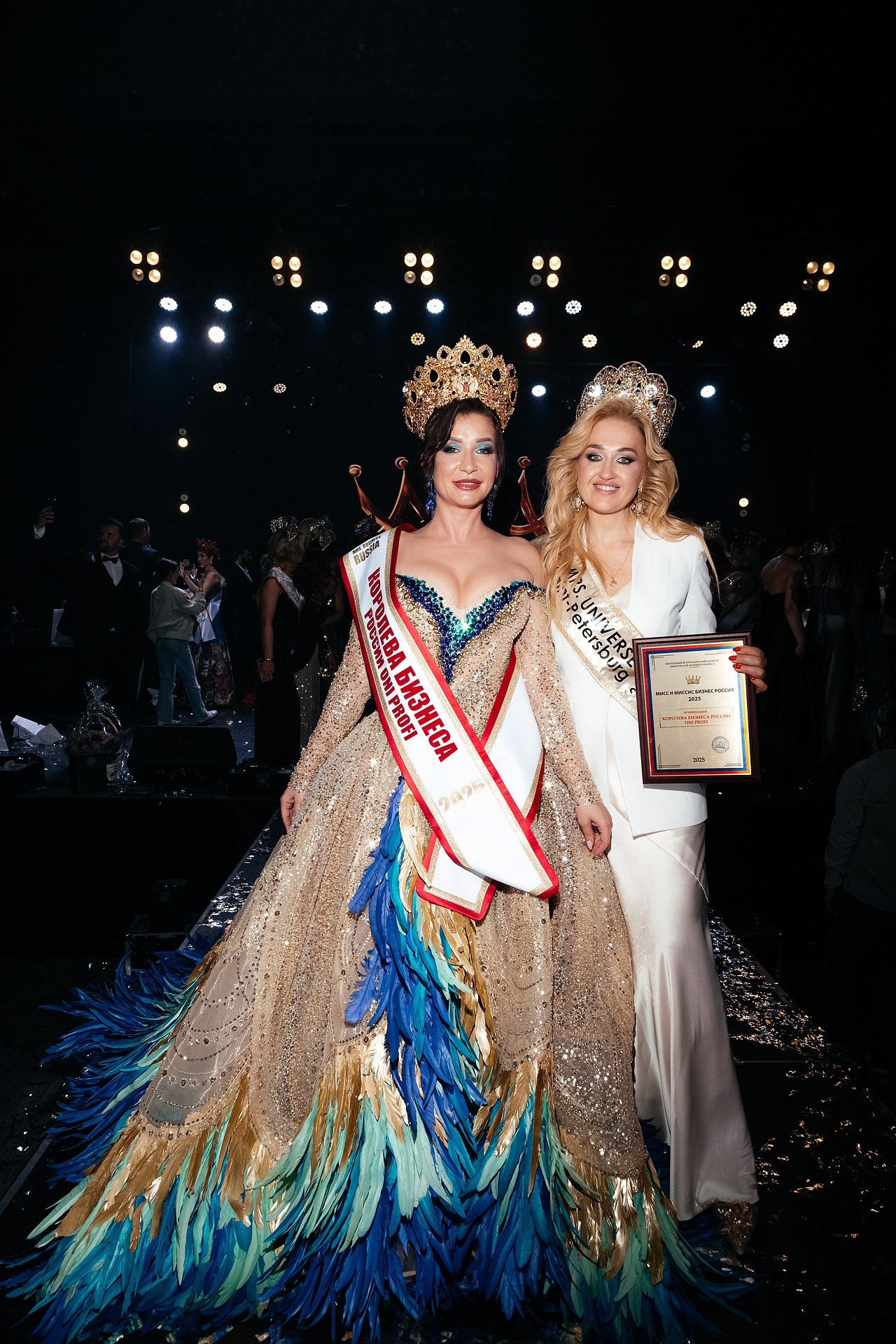 Репортаж финал конкурса. Светский фотограф Санкт-Петербург и ЛО