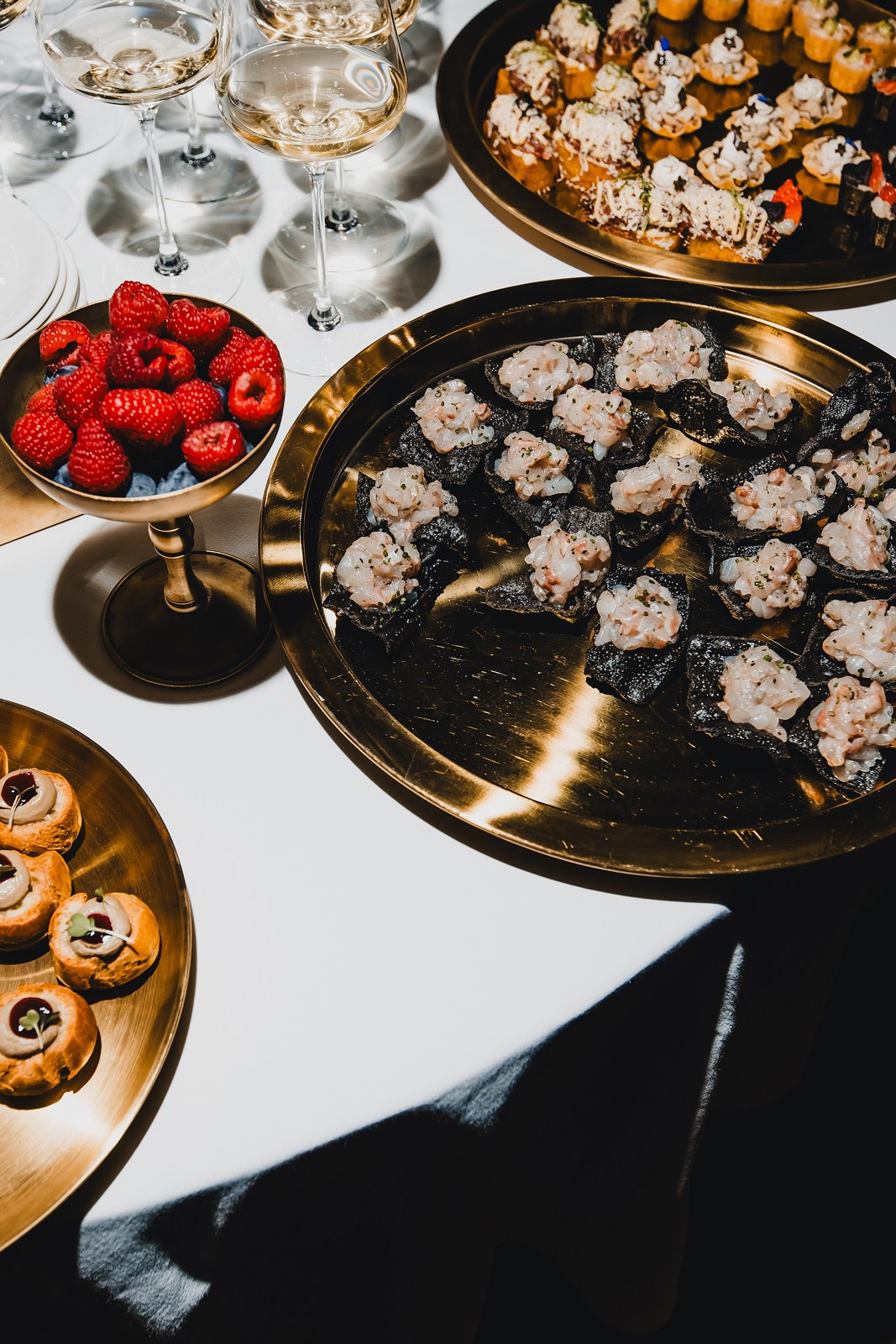 «ПРОРЫВ». Фотограф Москва Владимир Филин