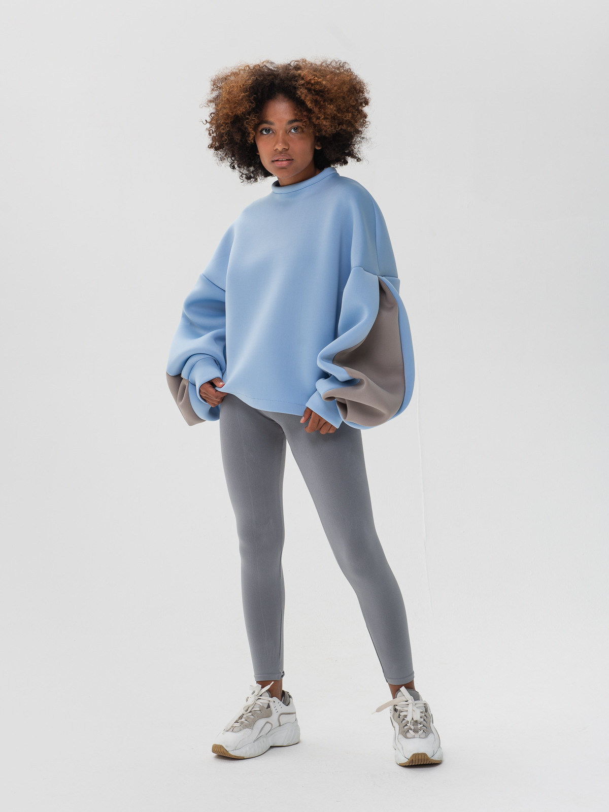 Съемка для Маркетплейс и брендов (2)