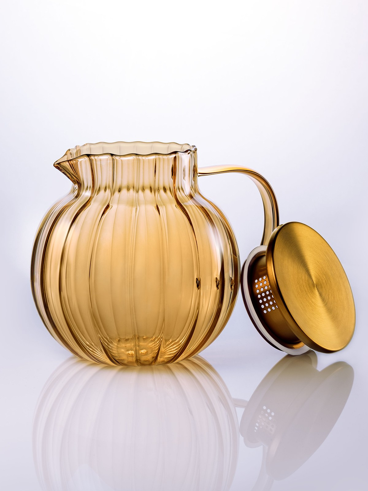 ФОТО. Предметный фотограф, видео товаров, студия VLADIMIROV.PRO