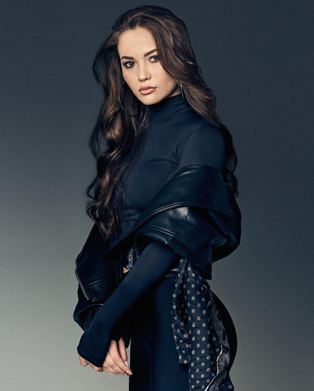 ㅤㅤㅤㅤㅤ. Фотограф Александр Бенко Москва