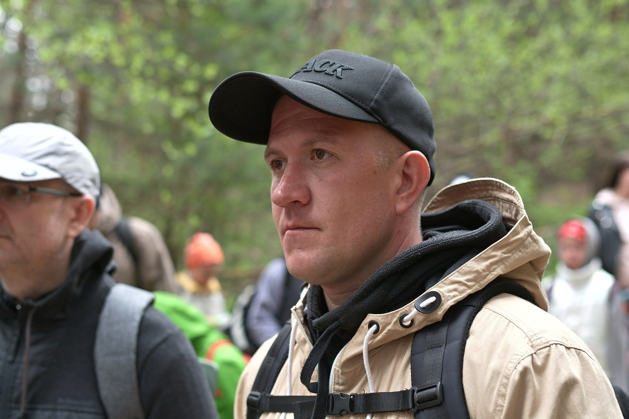 Отзывы о работе фотографа Дмитрия Кищенко. Арт-студия «Мастер и Маргарита» — фотосессии в Сызрани, Тольятти, Самаре