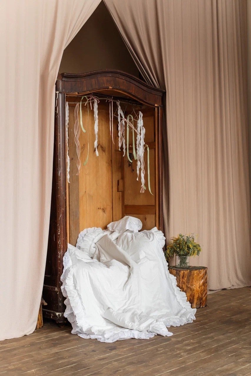 Зал Мастерская