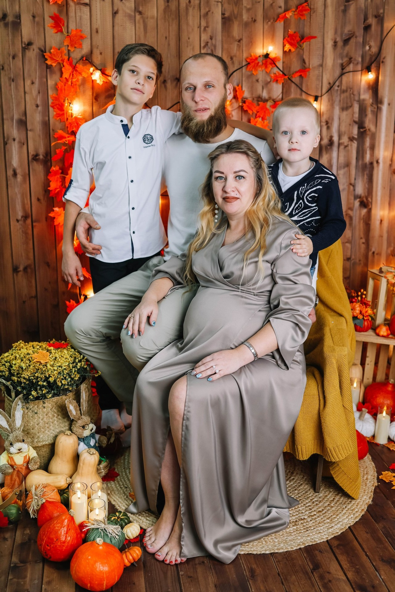 Отзывы. Alexsaphoto.ru