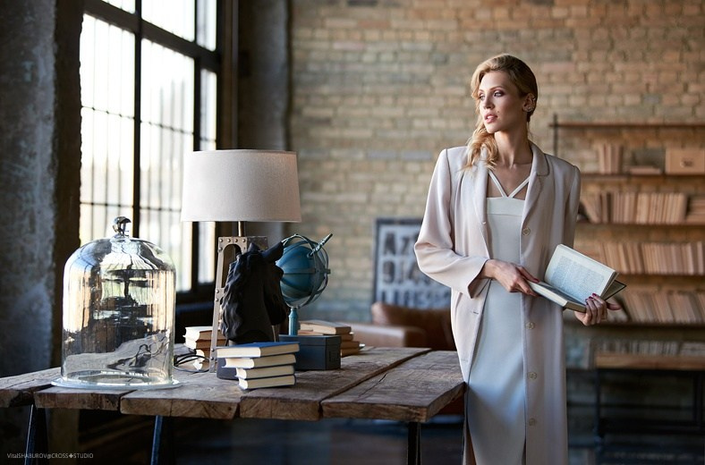 Лучшие фотостудии Москвы. Фото и видео Москва, Московский. Свадебный фотограф, видеограф, фотосессии, видеосъемка