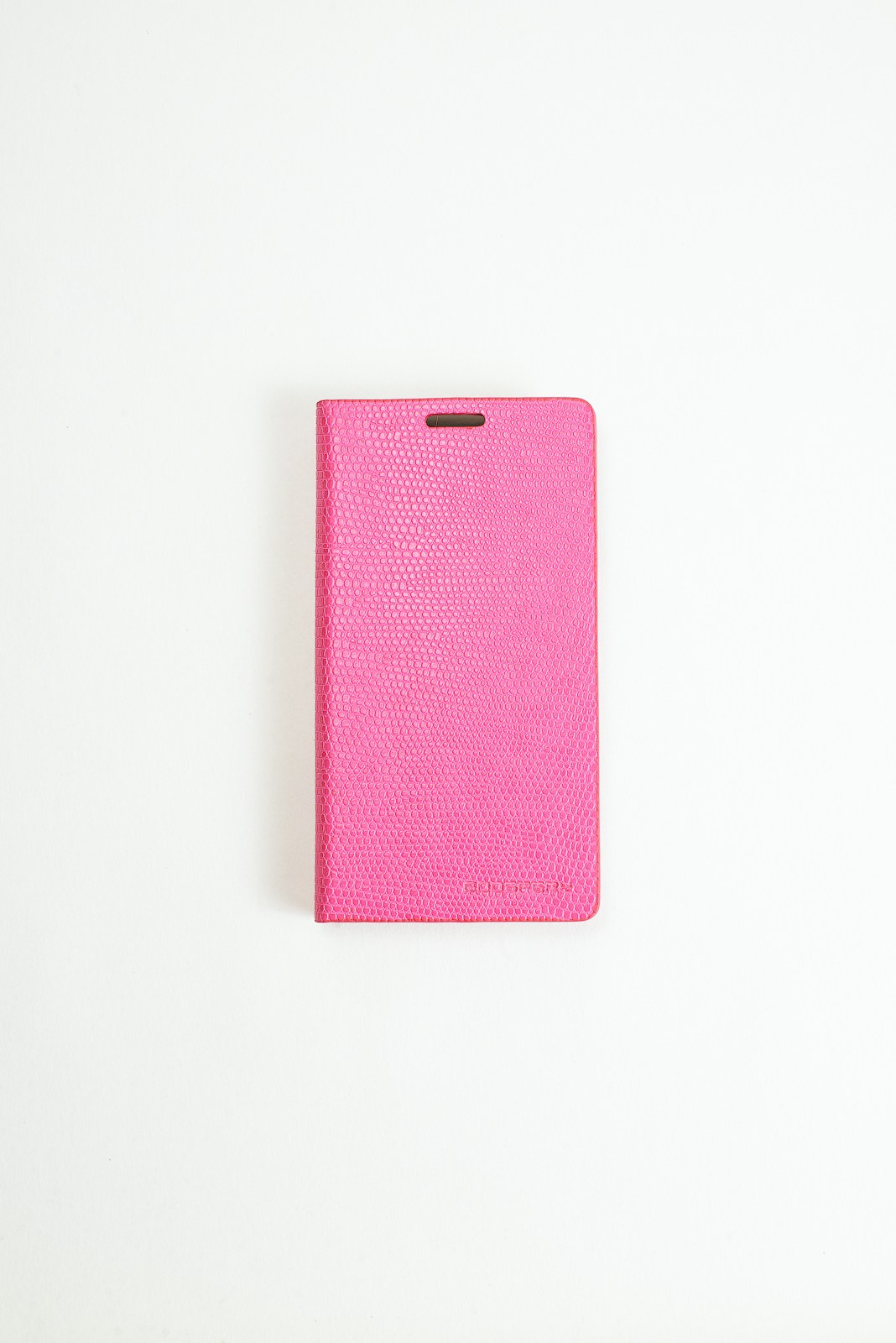 Phone case. Photo & Video production, in Bishkek, Kyrgyzstan