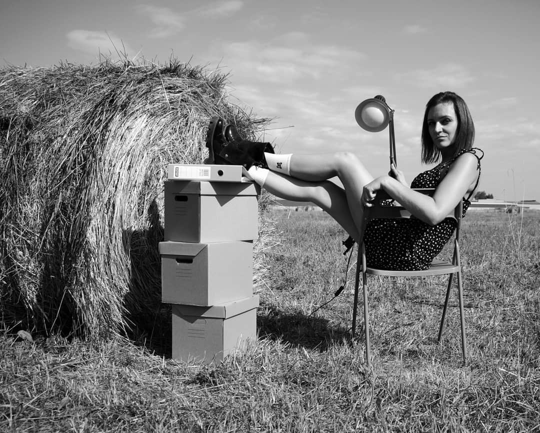 Фото. Екатерина Макарова Фотограф Москва