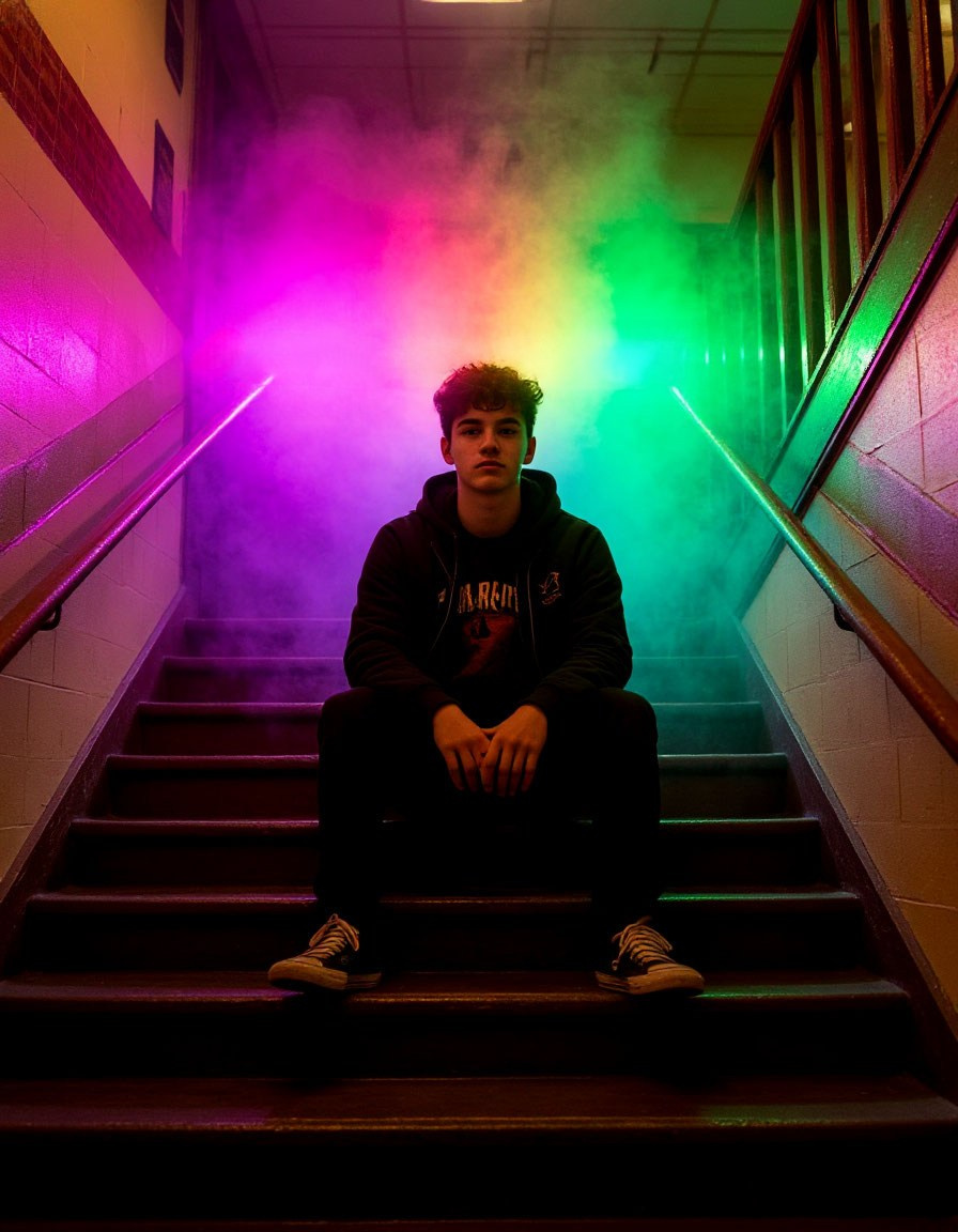 Уникальные Проекты. Школьный фотограф № 1 — Москва и МО | Роман Абрамов: выпускные альбомы, школьные фото, 20 лет опыта