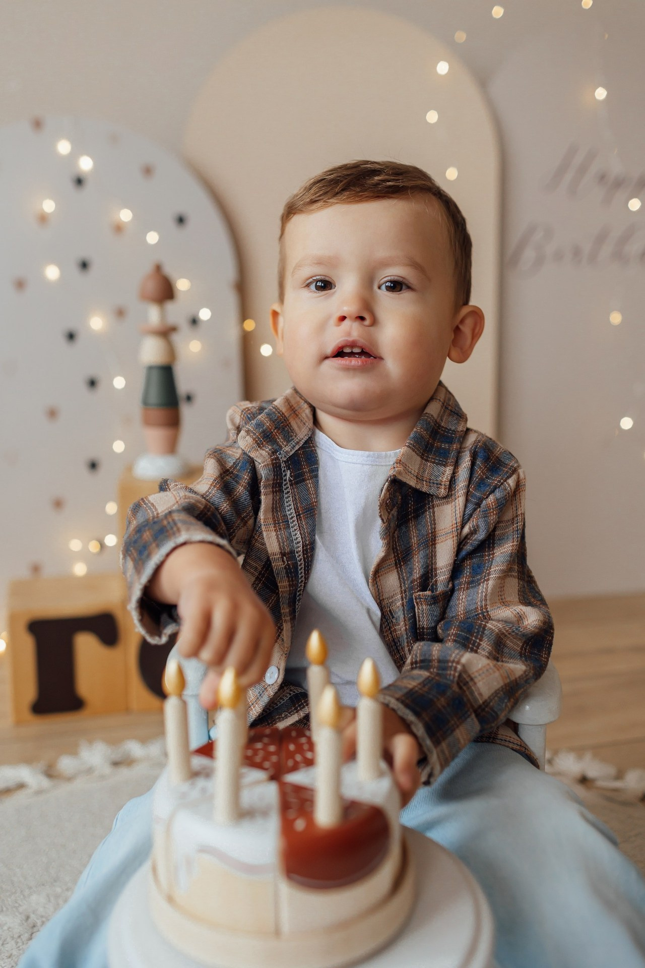 Отзывы. Фотограф Ейск Фотостудия в Ейске