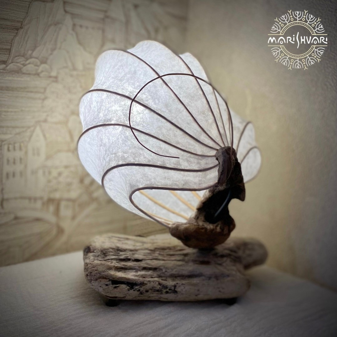 Освещение моего изготовления. Дизайнер декоратор интерьеров и предметов интерьера