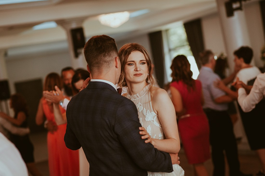 Алина & Максим