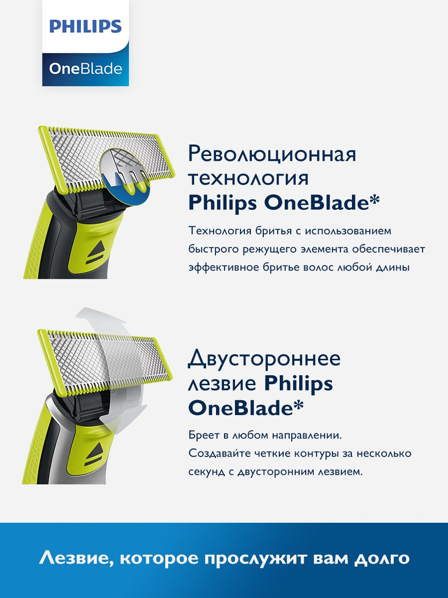 Лезвия OneBlade. Разработка фирменного стиля, брендбука, логотипа (логобука), инфографика для маркетплейсов, Новосибирск