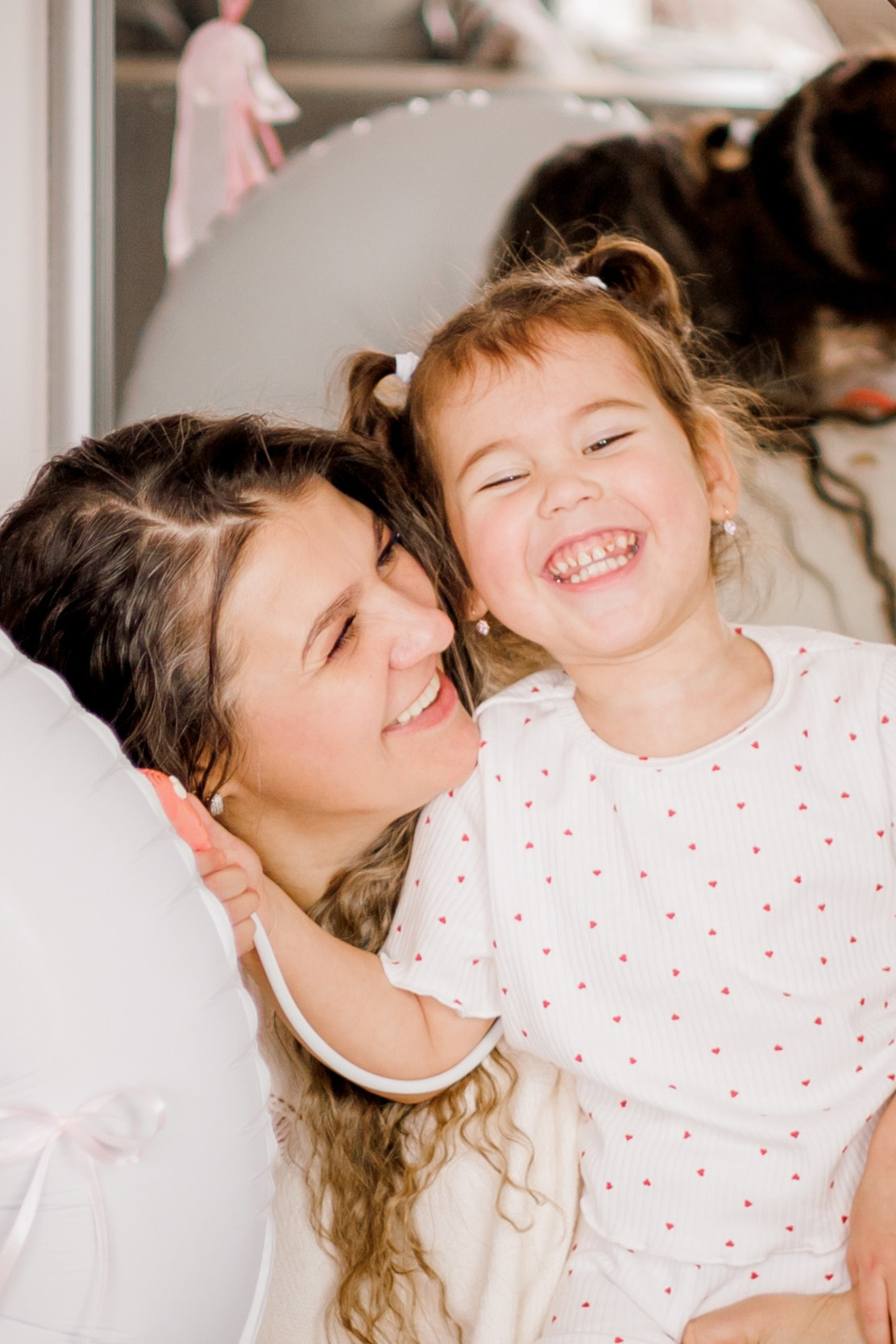 🤍. Детский и семейный фотограф  Биробиджан Оля Светагор