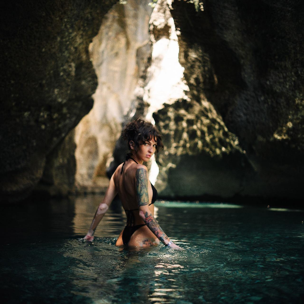 Референсы Фотосессия будуар на природе. Фотограф, видеограф Пятигорск, Ставрополь, Ессентуки, Petlyakovs_photo