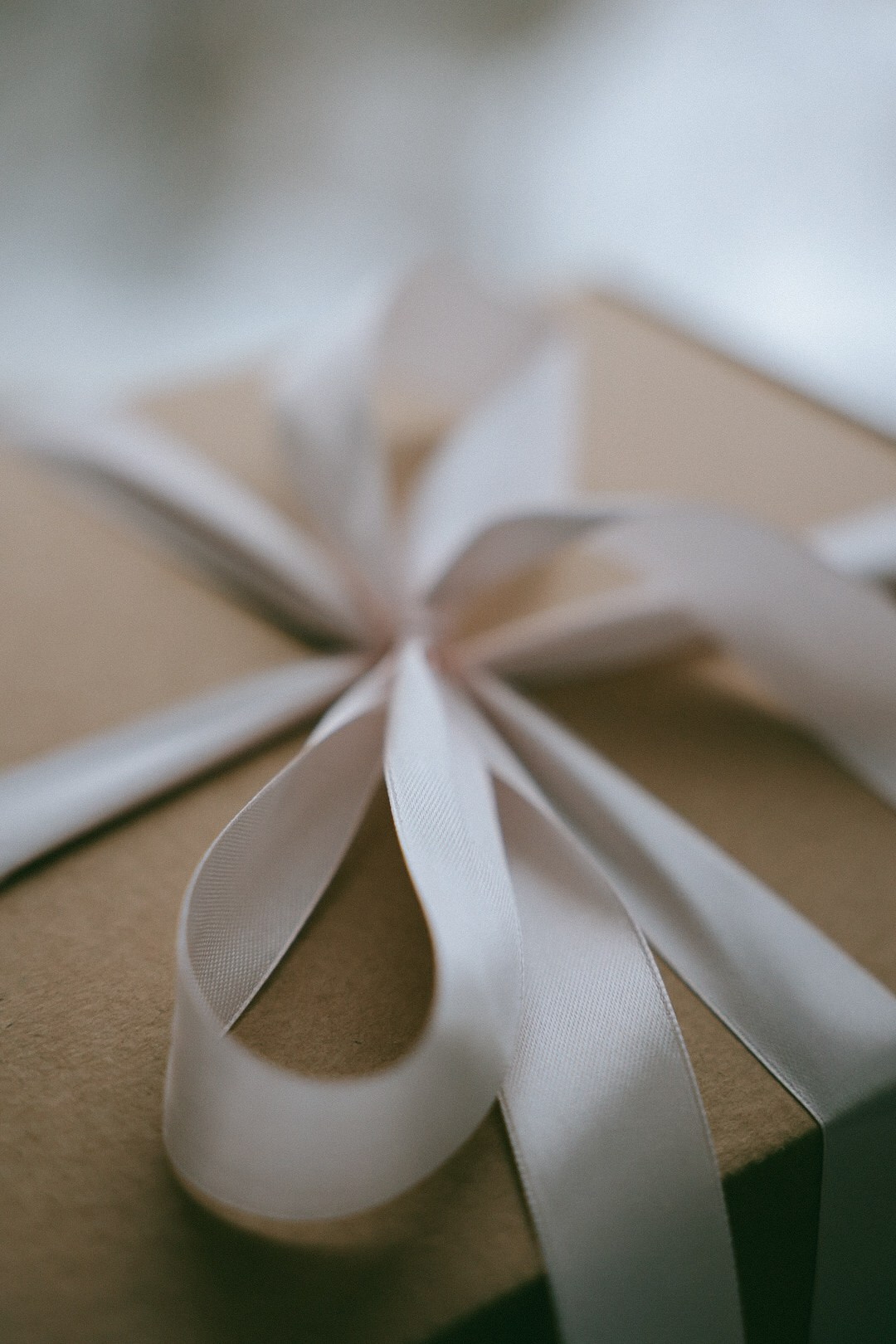 Rassvet. Фотограф Нижний Новгород