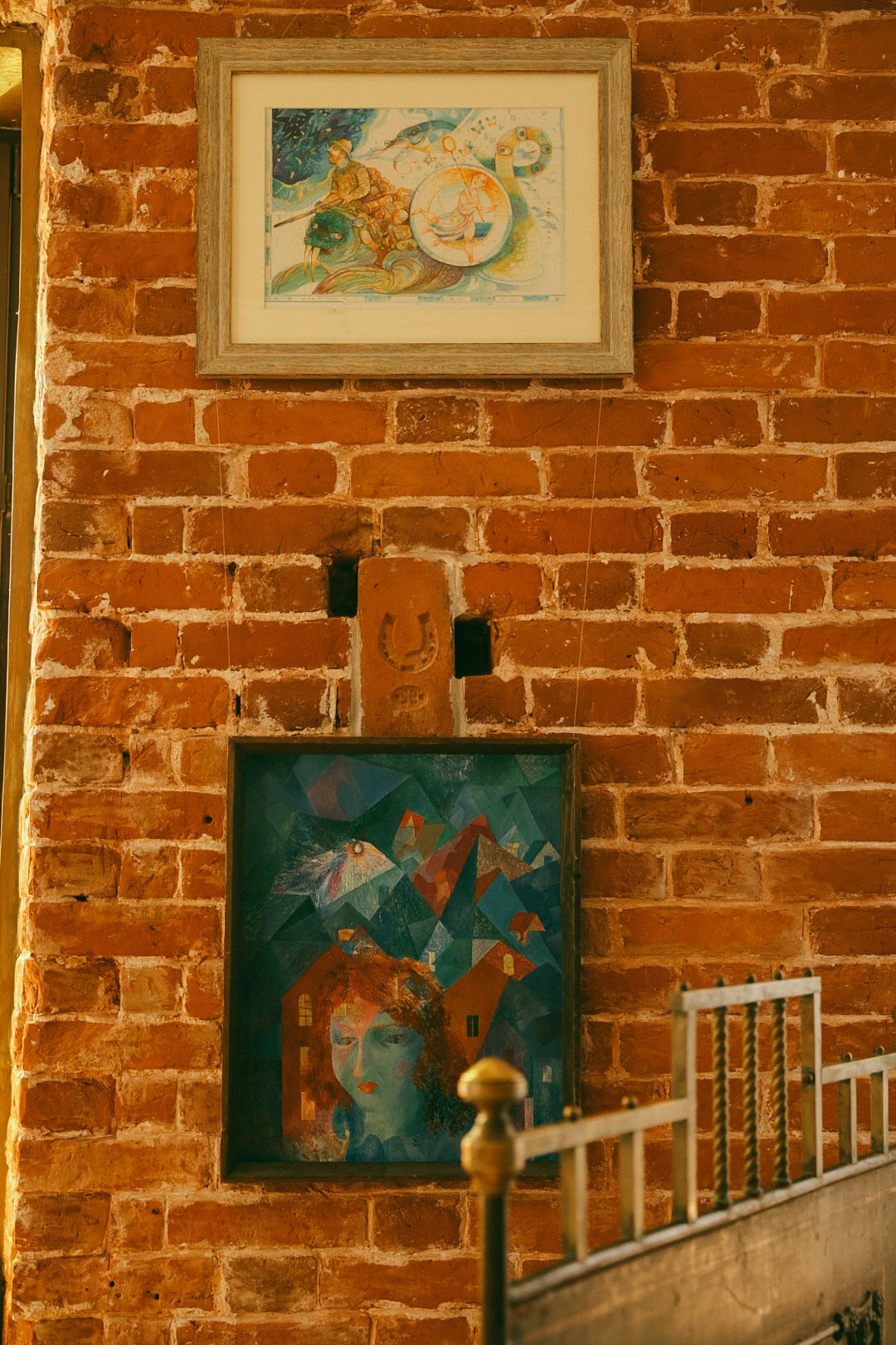 Наташа. Фотограф Нижний Новгород