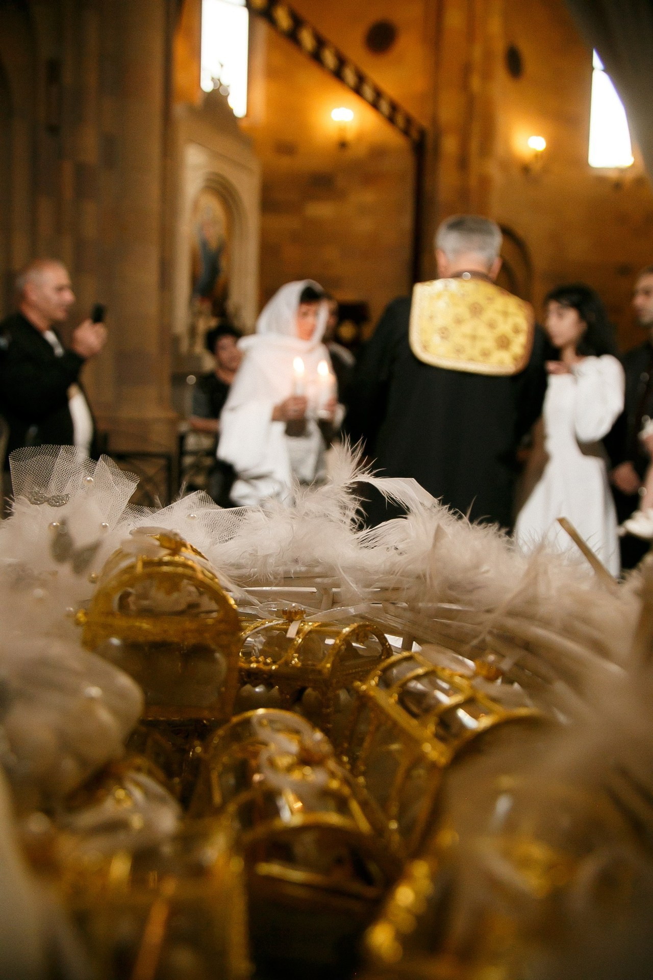 Отзывы. Свадебный и семейный фотограф в Ростове-на-Дону Кирилл Дементьев